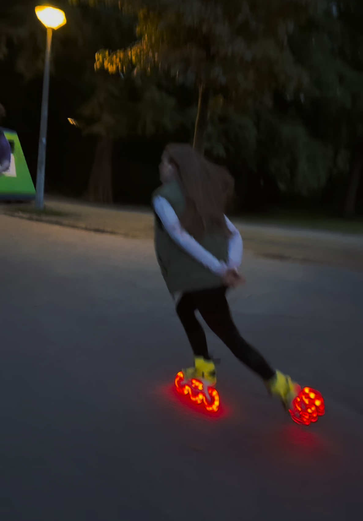 #rollerskating 