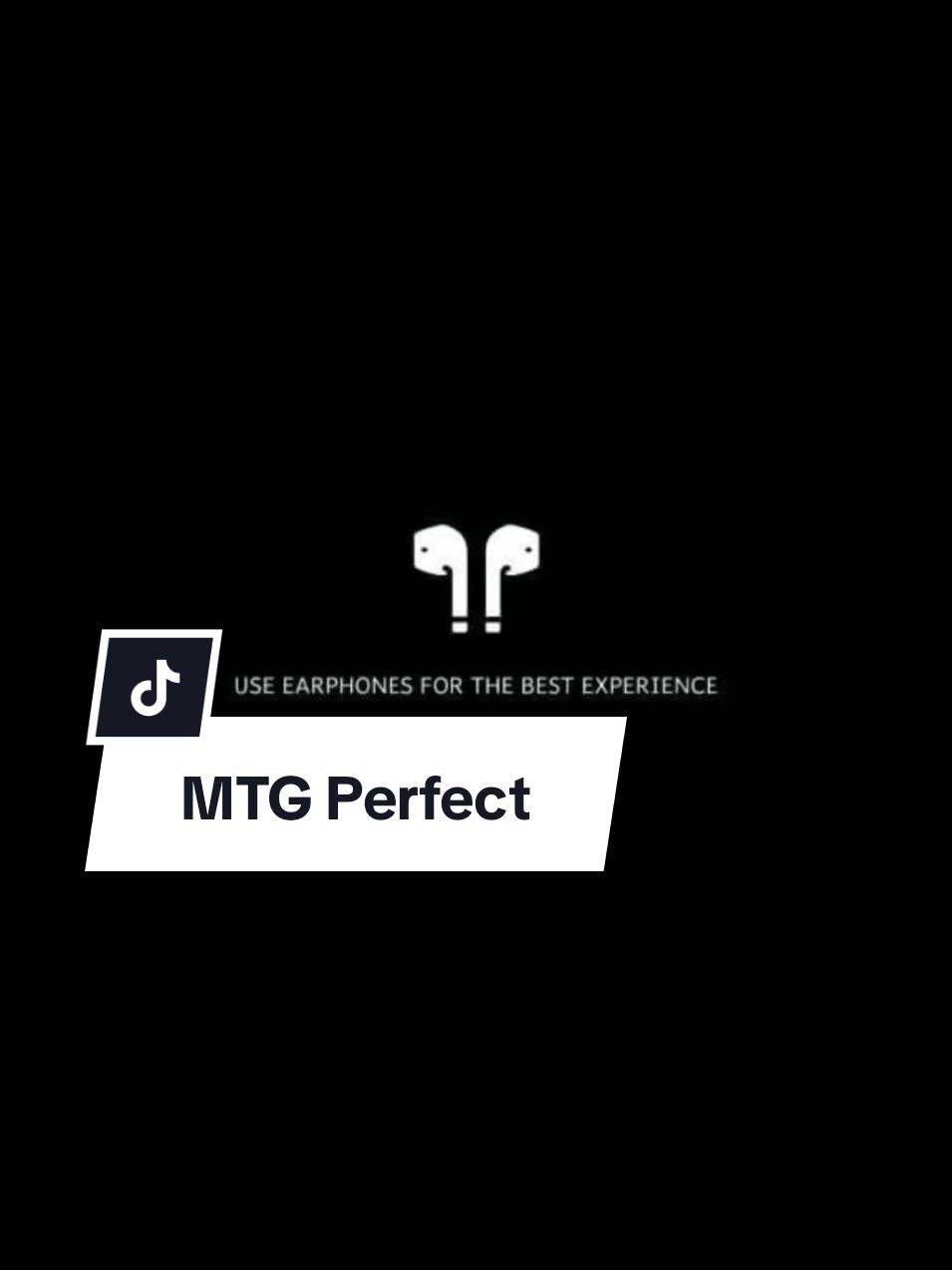 MTG Perfect - Ed Sheeran ... ... ... ... ... #MTGPerfect #Fyp #foryoupag  #Perfect #edsheeran #bass #bassboosted #headphones #song #foryou #musikviral 