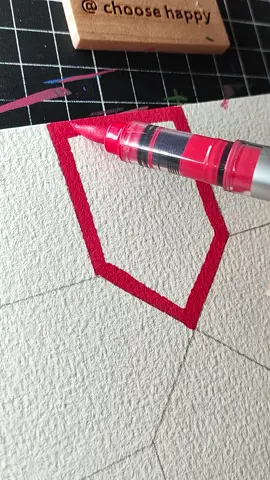 #satisfyingvideo #satisfying #coloring #coloringbook 