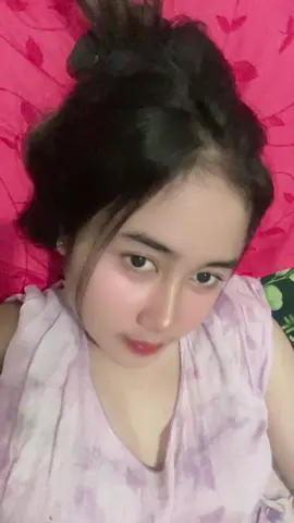 #hayy 
