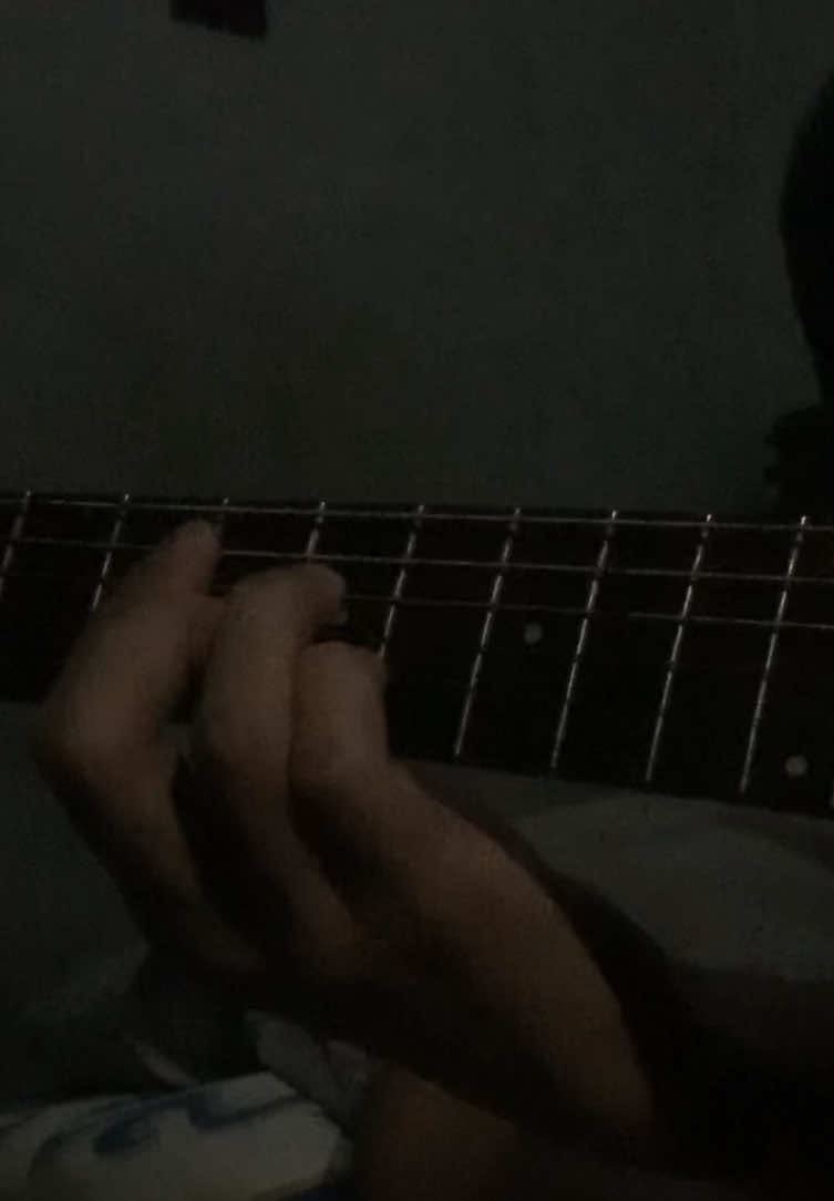 seasons - w2e #seasons #wavetoearth #guitartok #guitarcover 
