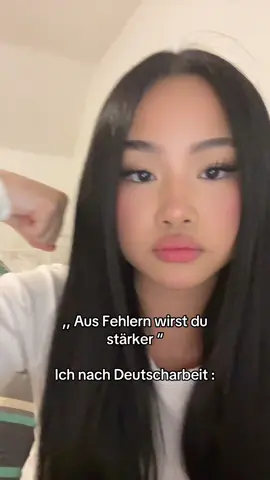 Deutschprofi#deutsch#deutscharbeit#deutschklausur#deutschland#muskeln#gymrat 