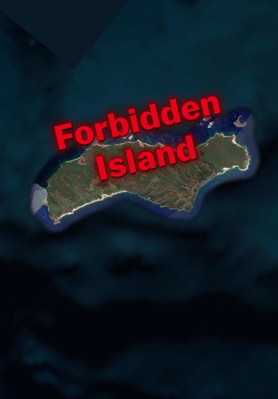 Hawaii’s Forbidden Island 🚫 The Secrets of Ni'ihau 🌴 #niihau #hawaii #forbiddenIsland #secrets #mysteryisland #island #america #us #learn #usa #unitedstates #map #maps #geography #history #viralfact #facts #fyp #interestingfact #geotok #historytok 