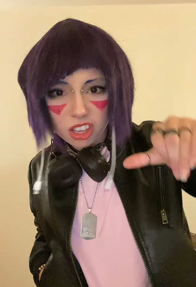 💜🎤🎧-🎸put your goddamn pants your loser  #kyokacosplay #cosplaykyoka #mhacosplay #bnhacosplay #cosplaymha #cosplaybnha #kyokajiroucosplay #cosplaykyokajirou #jiroukyokacosplay #cosplayjiro #fakebloodwarning 