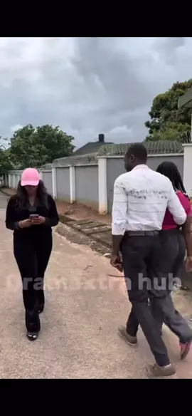 The day he almost lost his phone #fyp #viralvideos #nollywoodfilms #foryoupage❤️❤️ 
