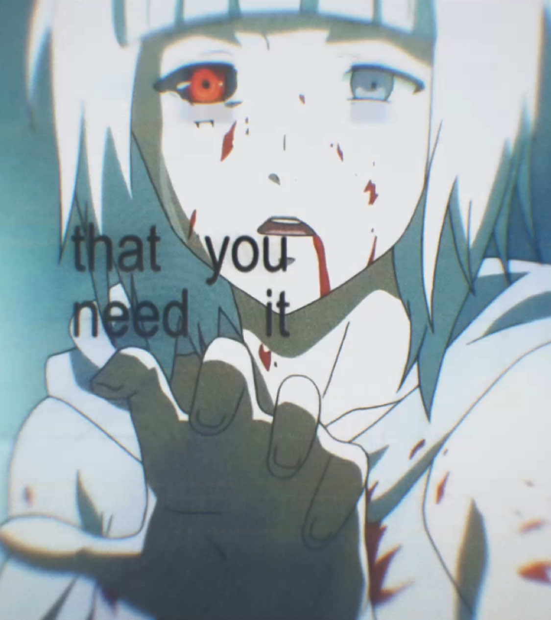 i can see it in your eyes || #alonefixer #fixerologia #грустноевидео #одиночество #suzuyajuuzou #tokyoghoul #lilpeep #рекомендации 