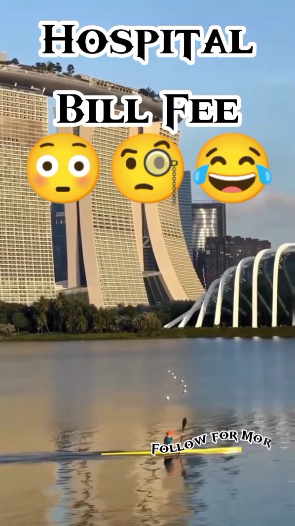 #creatorsearchinsights #fypシ゚ #funny #prankphonecall #trendingvideo #viral_video #prank #laugh #laughter #laughing #unitedkingdom #funnyvideo #prankster #prankvideo #funnyvideo #usa🇺🇸 #jokes #funnytiktok 