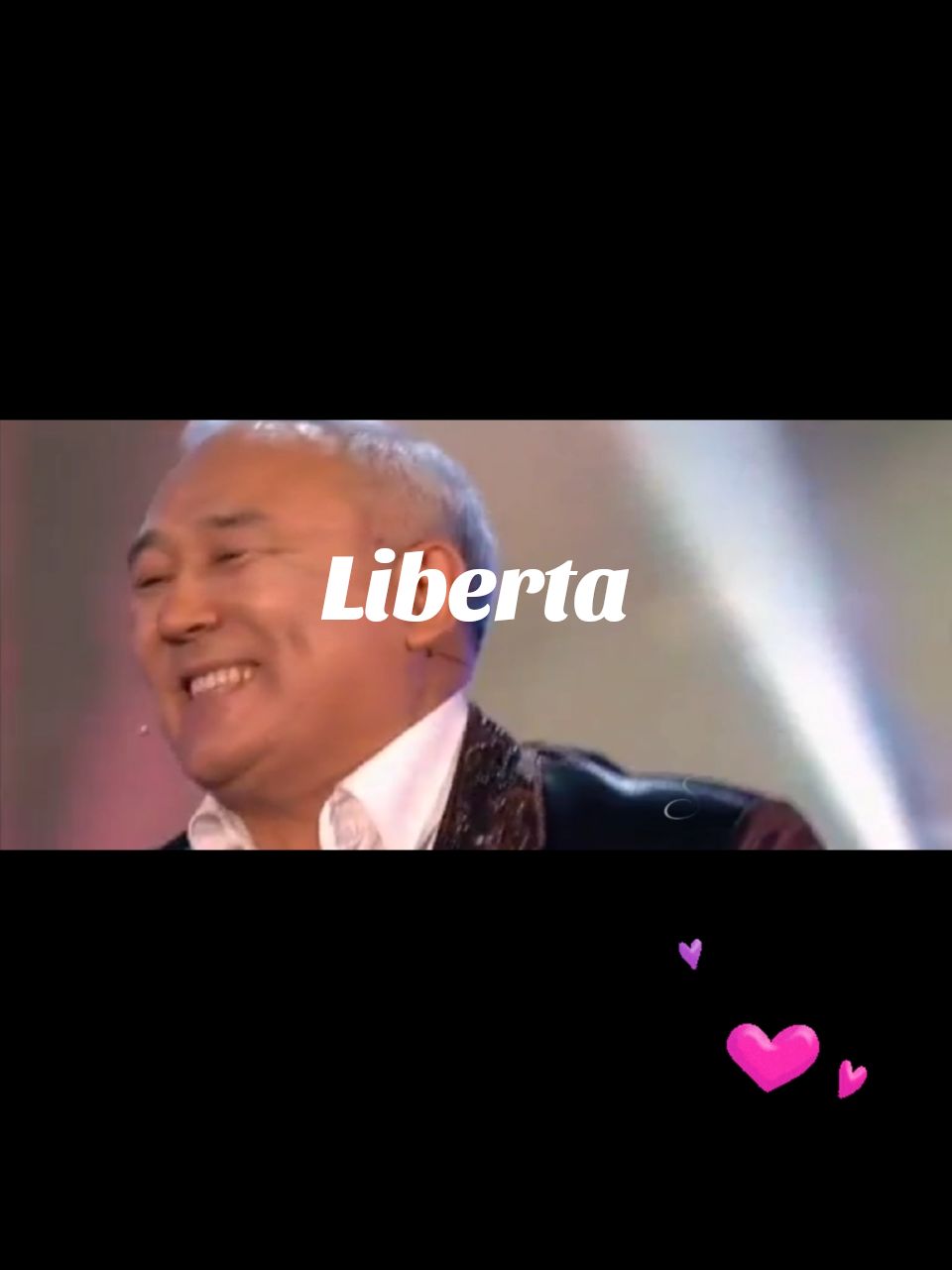 Liberta #малахов #приветандрей #песниотвсейдуши #sergej88.0 