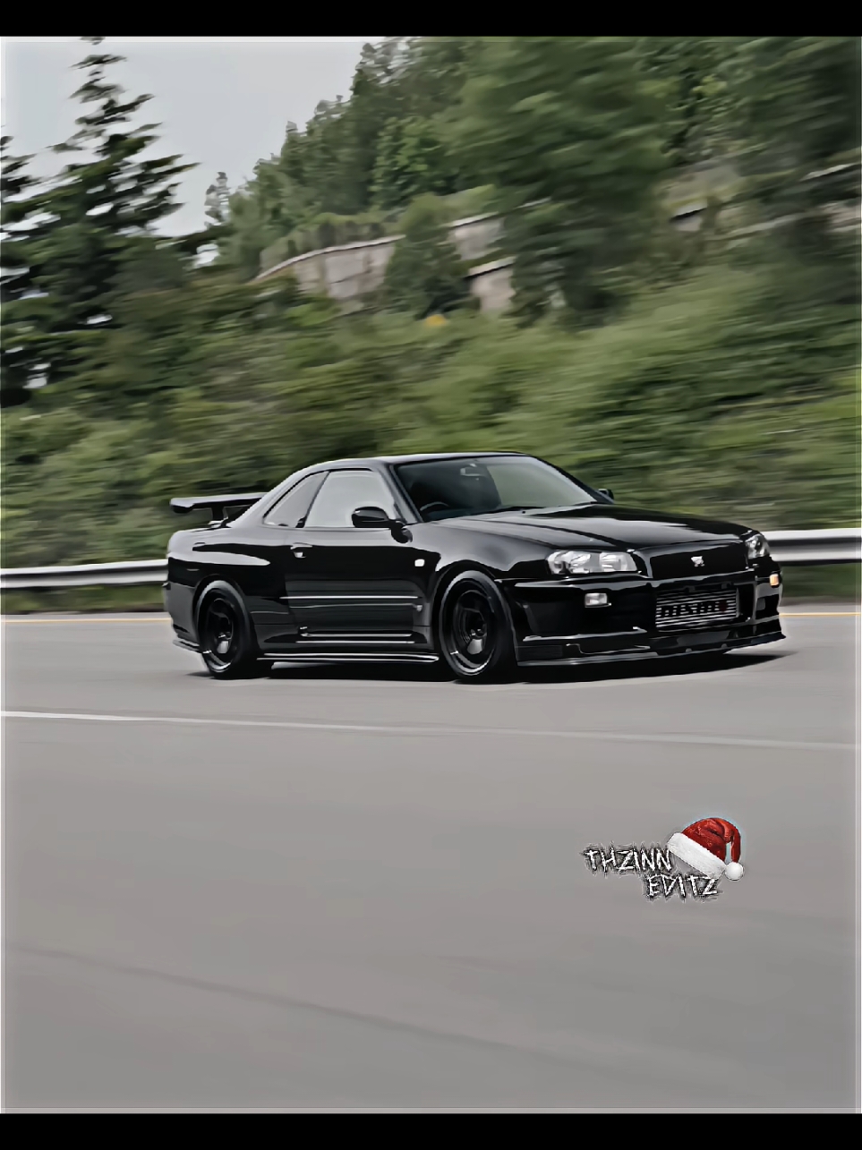 Sincronizada? | Gtr R34 🔥 #gtrr34 #gtr #teamfx⚜️ #fouryou #4k #cars #edit #jdm #carsfunk #caredit 