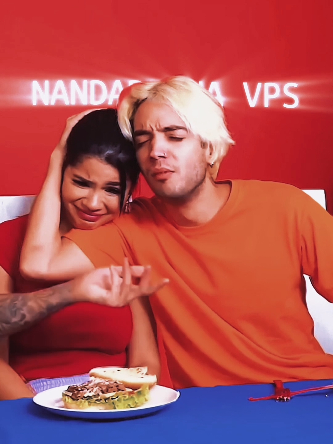 El detector nunca miente 🥹 #nandariana #nando #mariana #nandoymariana #nandarianavps #nandarianasuperior #nandarianaesreal #nandariana💖💚 #fyp #cristianoronaldo #foryoupagee #foruyou #foruyou #pegros #shipeo #ship #trend #polemicas #yoyameolvidedelnombredetuperro #morat #laurapausini #yoloaventuras #yolo #ronaldo7 #cr7 #tiroteo #rauwalejandro #marcsegui #comounperrosoyleal #yahoraquieroquevuelvas #monse #valeria #hisoyvaleria #may #trend #amor #amistad #tiroteoremix❤️🎧 #yolo #cristianoronaldo #futbol #futbol⚽️ @NANDO @MARIANA 