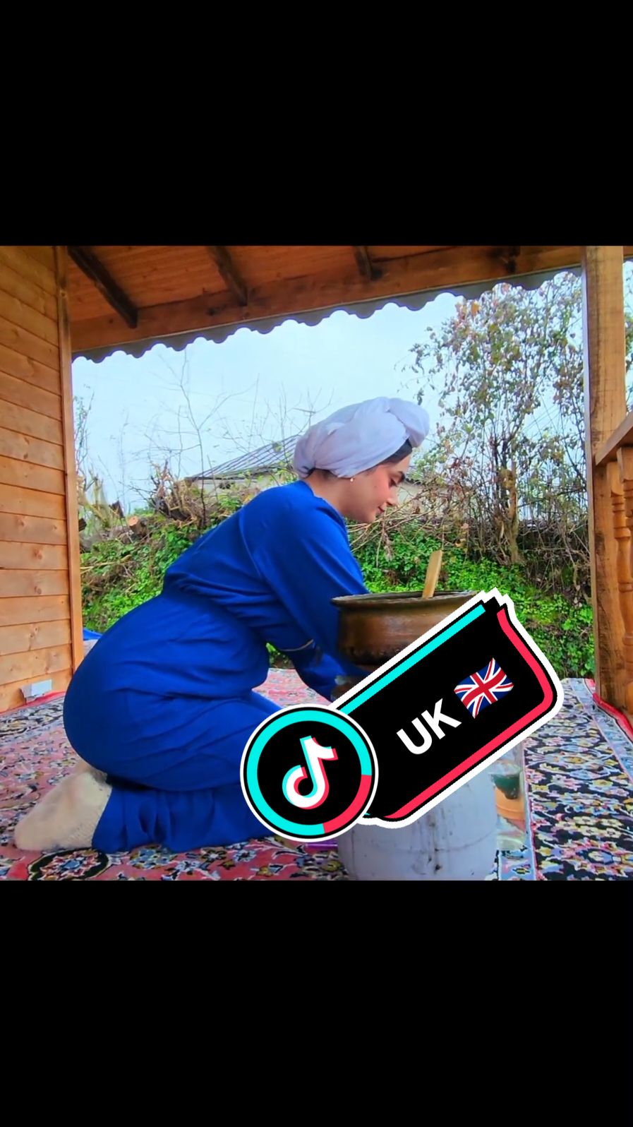 #villagecooking #ukvillage #villagecooking🏠🥘 #uk #ukvillage🥰 #ukviralvideos 