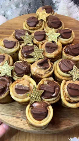 ✨🎄 Recette Spécial Fêtes 🌲✨🌲✨🌲✨🌲✨🌲✨🌲✨ #noel #christmas #sapin #forypupage #recette #tiktokviral #viralditiktok #yummy #recettefacile #viral_video #fyp #kinette_beautyfood #CapCut 