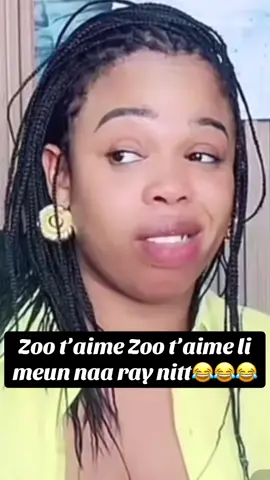 Mame ndiaye dou nitt😂😂😂@Abba No Stress @Marodi TV #tiktoksenegal🇸🇳🇸🇳🇸🇳🇸🇳🥰 #maroditvsenegal #mamendiayesavon😂😂😂🤣🤣🤣🤣 