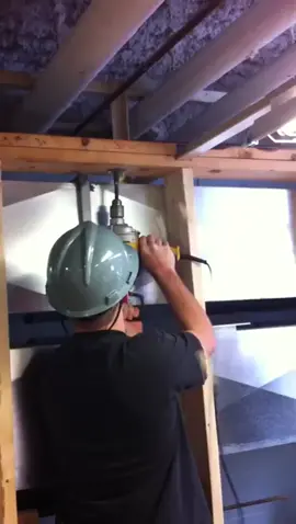 This is WHY You Need A Stronger Grip🤯| Join Us Today @safetyfails_1 - Let’s Increase Workplace Safety #accident #accidents #construction #construção #safety #safetyfirst #maintenace#risk #risky #firesafety #training #fails #eletrical #hardhat #PPE #fire #crane #cpr #cranefails #welding #warehouse #transportation #jobs #work #worker #career