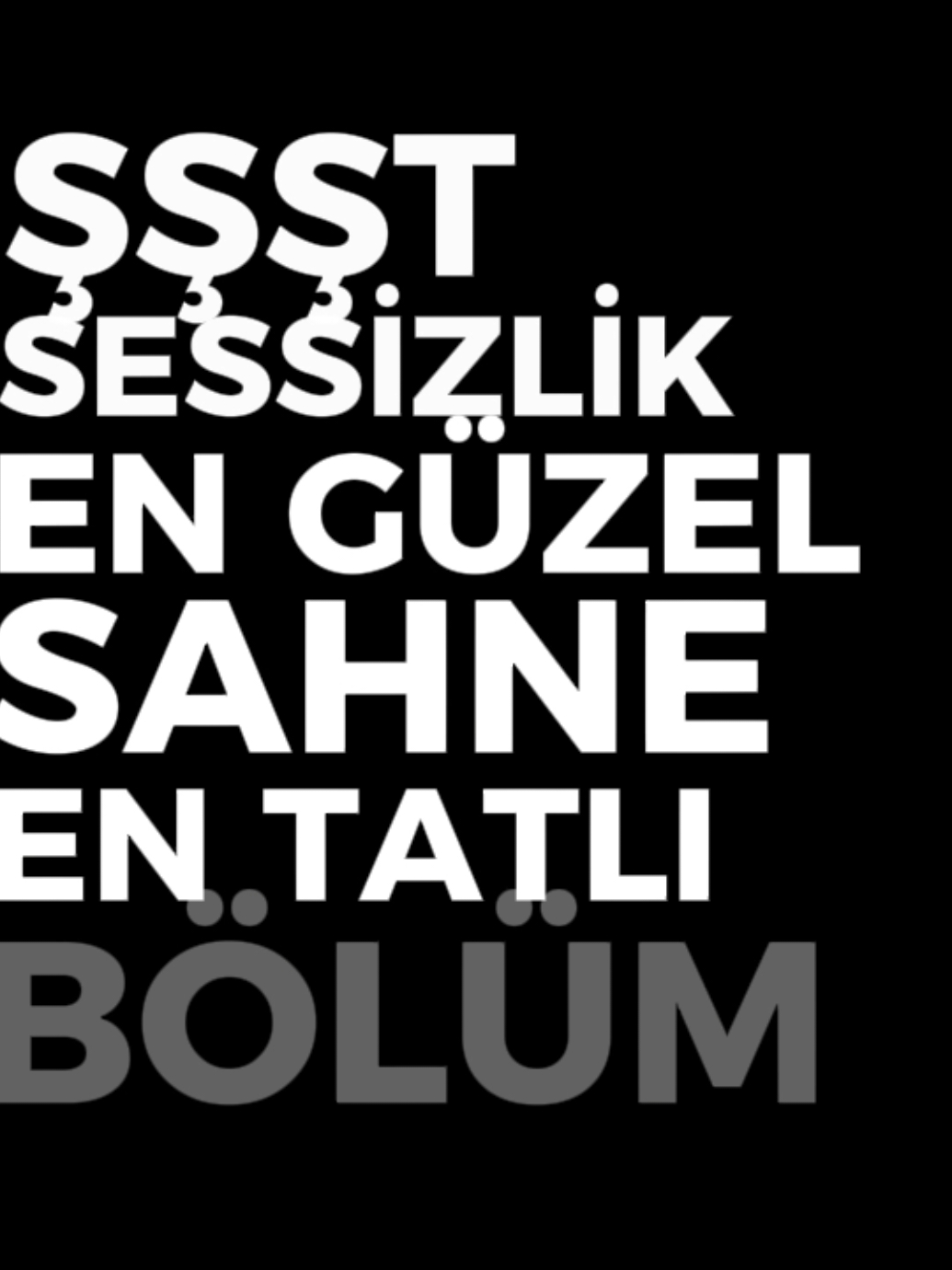 İyi ki seeeennnnn🫵🏻🫶🏻 #xelilova🤍 #yazılıvideolar #siyahekran #siyahekranlyrics #lyrics #keşfet #keşfetedüş #keşfetteyiz #fyp #viral #fypシ゚viral 