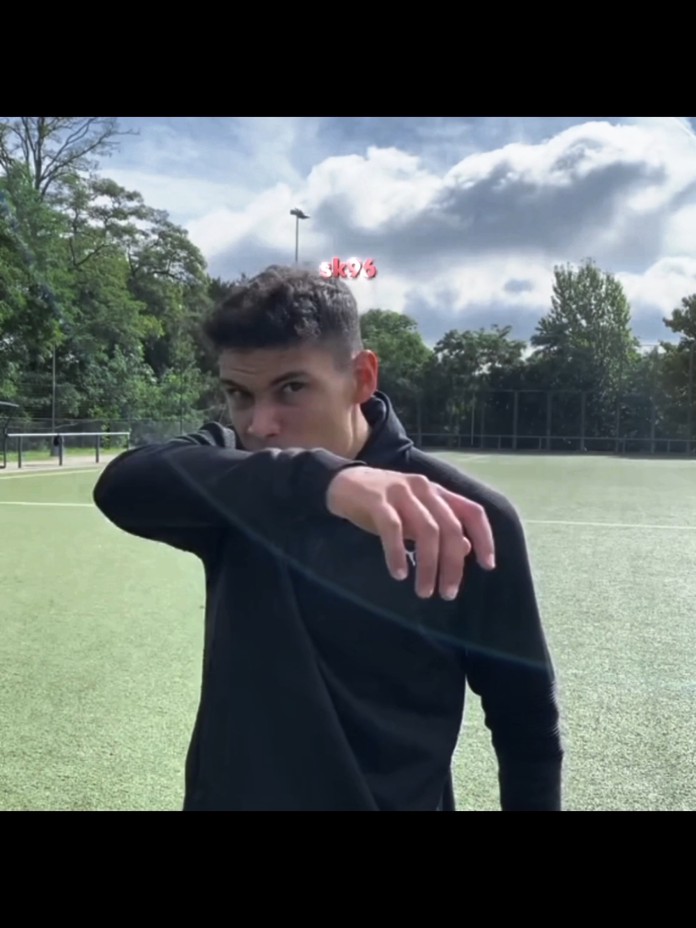 @OSS ⚽️ this is edit for you bro🙏 #oss #ronaldo #footballtiktok #fyp #fypp #fypviral #viral