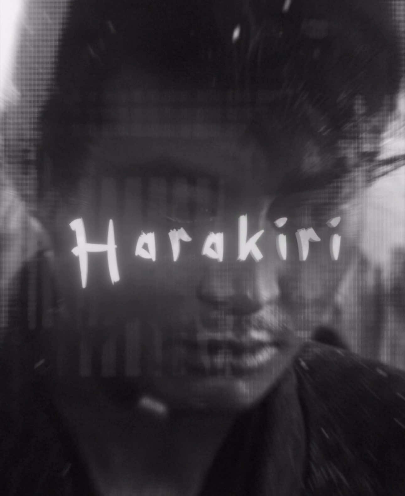 top 1 letterboxd // #harakiri // peak movie // #masakikobayashi #movie #film | ib: @•𝐑𝐀𝐇𝐙𝐗𝐈• 