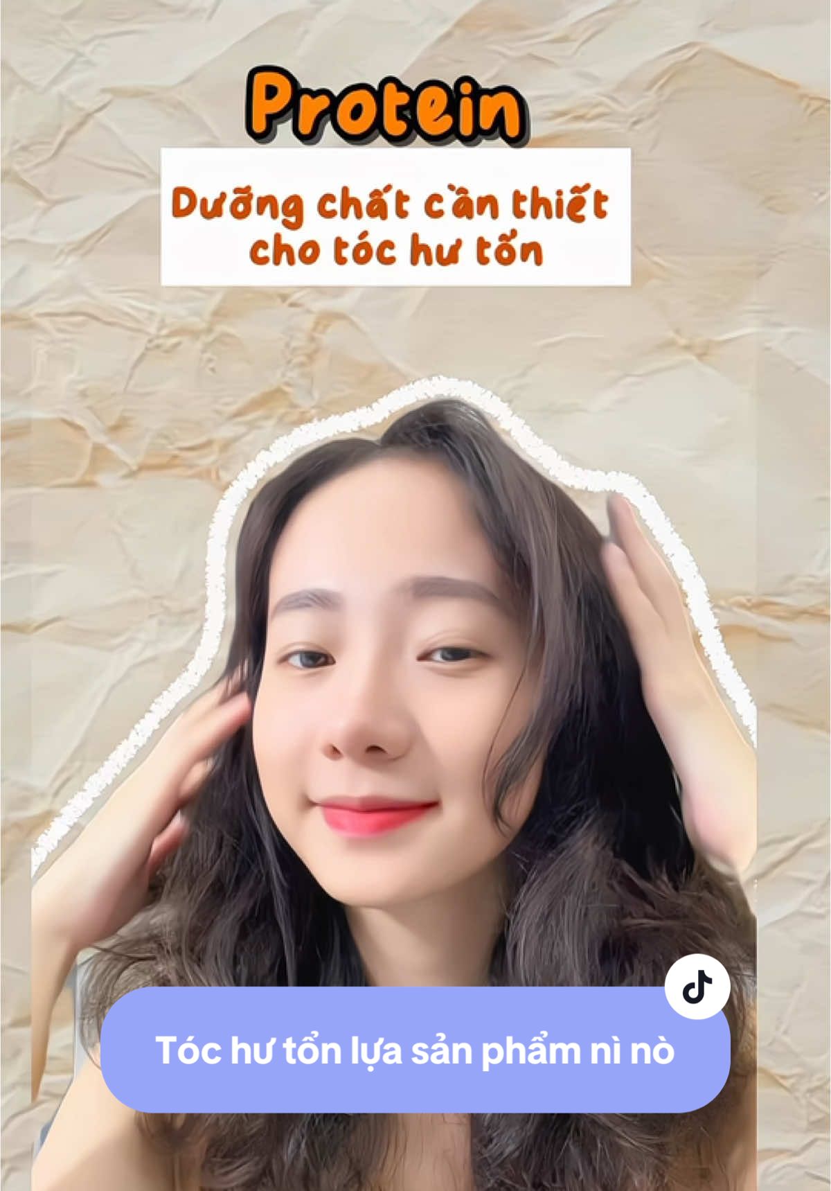 Rất là cần thiết lunnn #sunnyoday #anhduongsunny #reviewlamdep #goclamdep #LearnOnTikTok #trending #xuhuong #fyp #haircare #haircareroutine #hairtutorial #hairstyle #hairtip