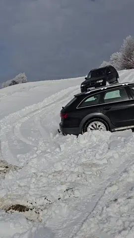#danimocanu #power #audi #videoviral #videos #videoviral #power #bmwclub #fyp 