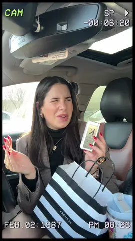 Que el dinero no da la felicidad? IG: martarodriguezgomez98