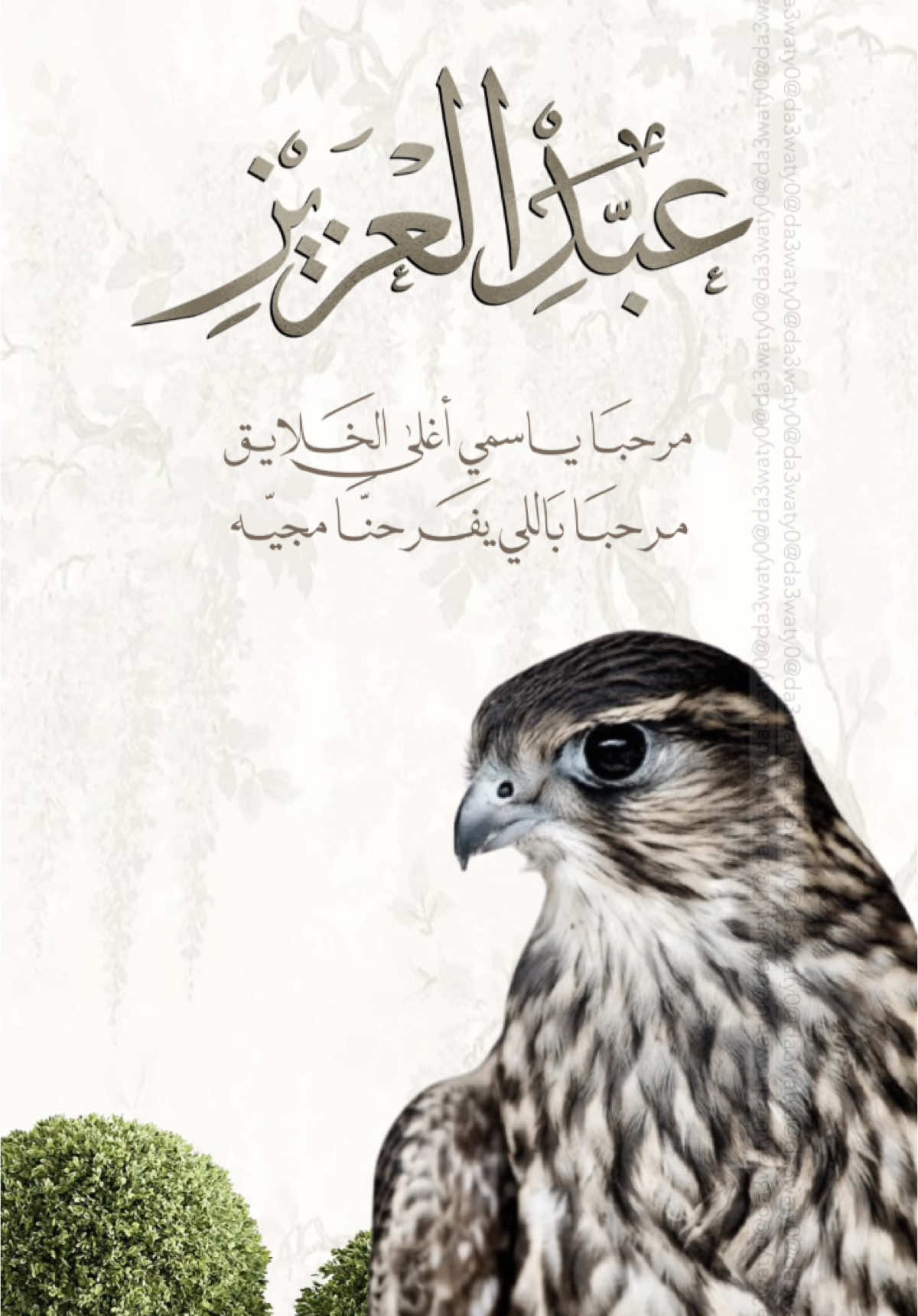 بشارة مولود ❤️ ( الحقوق تزال بعد الطلب ) #بشارة_مولودة#بشارة_مولوده#بنت#بشارة_مولود#مولود_جديد#بشارة_مولود#ولاده#دعوات_الكترونيه#مواليد#بشارة_مواليد#اطفال#بشارة_حفيد