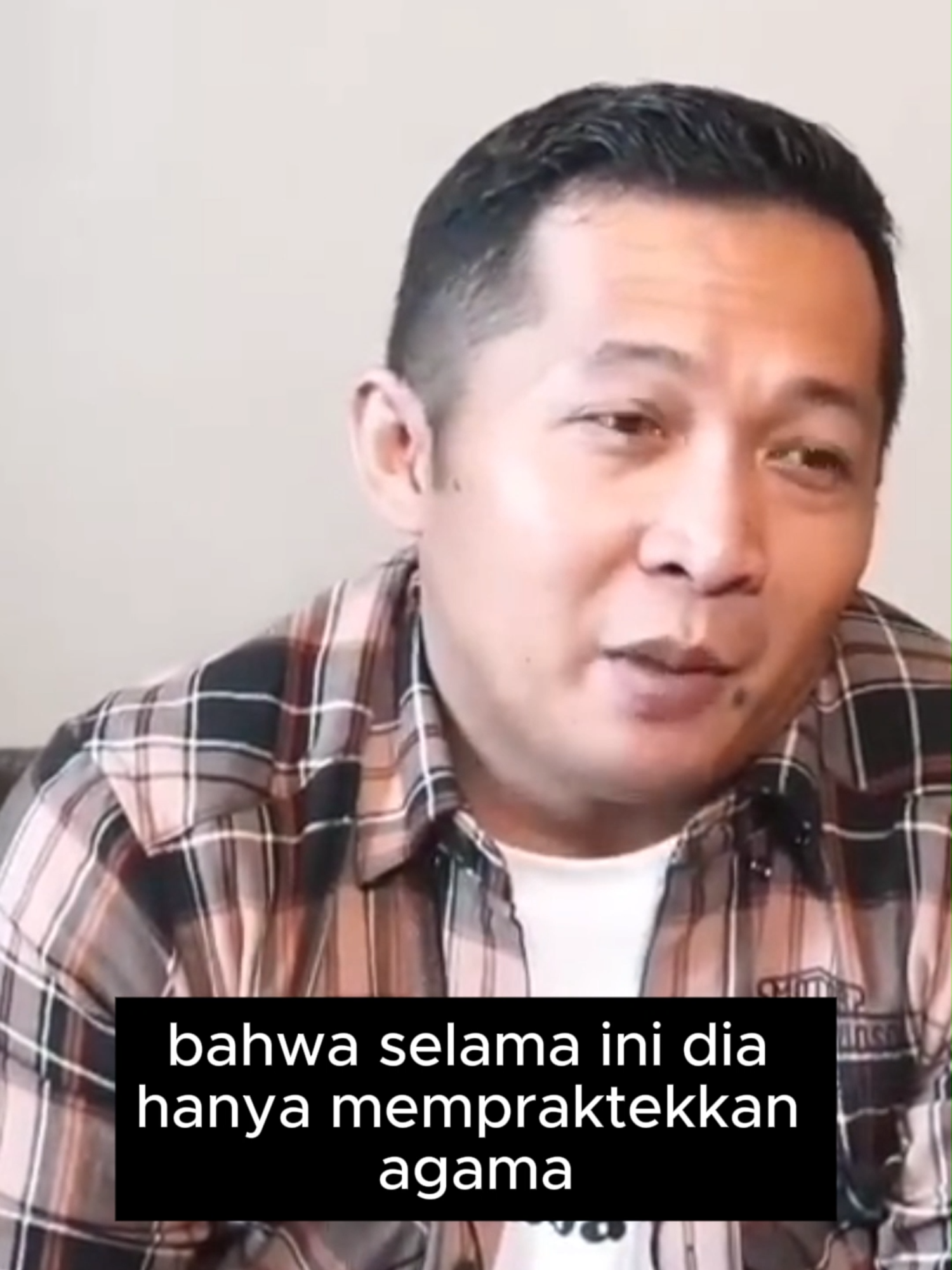 Percaya sifat TUHAN #syukur #alhamdulillah #pengingatdiri #cepatkaya #kaya #cinta #doa #menghinatuhan #fyp #munafik #cepatkaya #iman