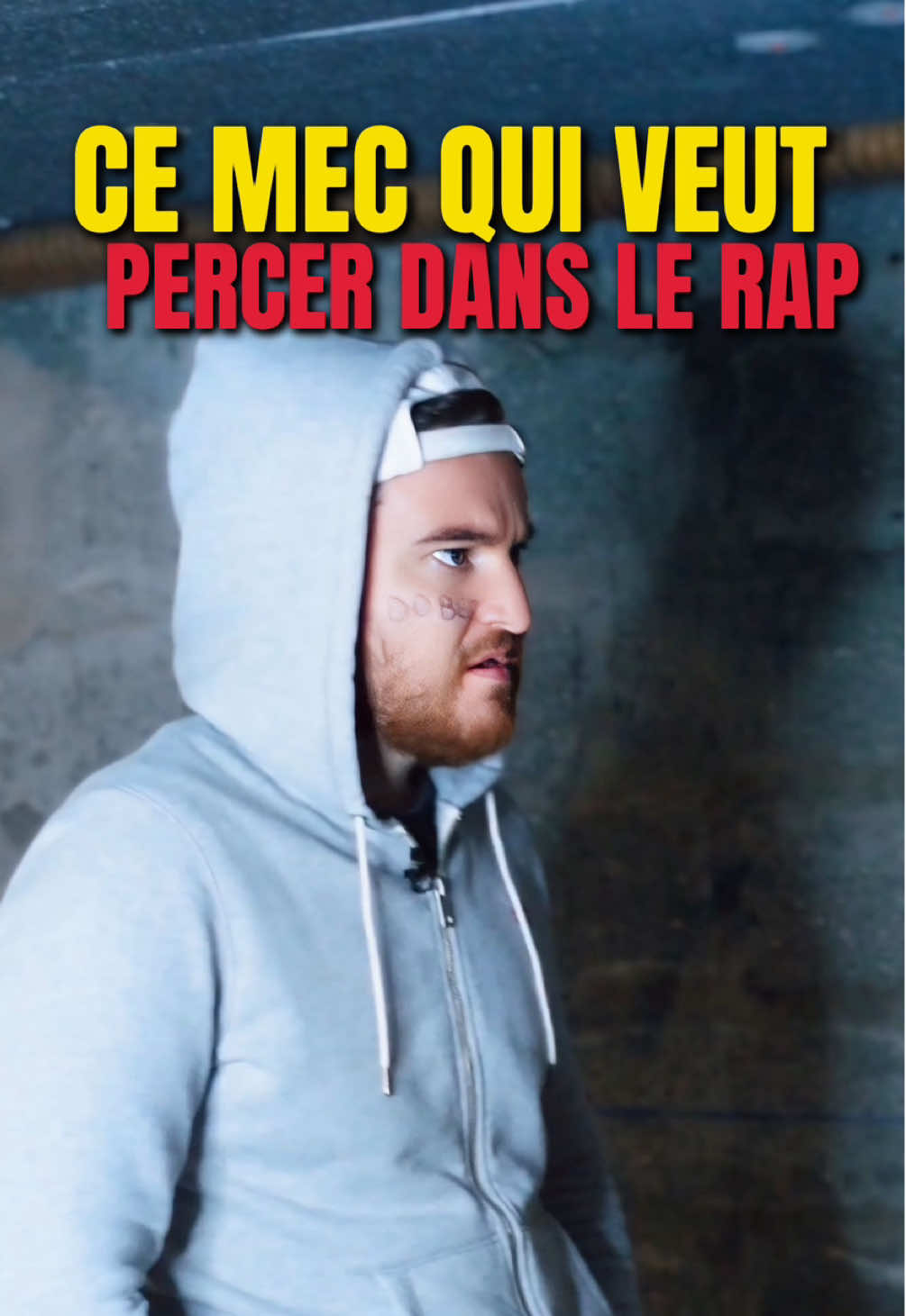 Vous pensez que Timéo peut percer dans le rap ? 🤣 #Bordas #humour #rap #parodie #sketch 