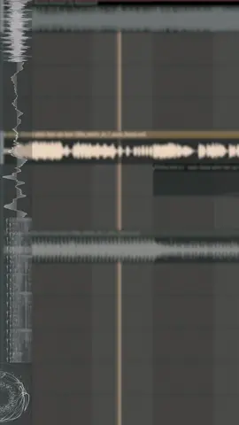 Where Have You Been x Boavista (Innelea Remix) #mashup #musicproduction #remix #innelea #rihanna 