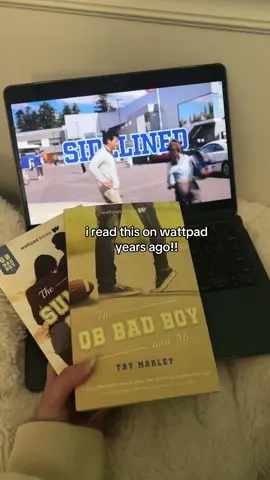 middle school me would've been so happy #sidelined #wattpad #romancereader #romancebook #sidelinedtheqbandme #noahbeck #sienaagudong #draytonlahey #dallasbryan #romancemovies #BookTok @Siena Agudong @noah beck @Tubi 