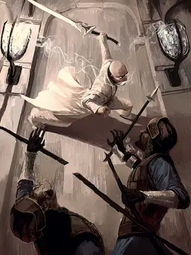 The Stormlight Archive - Six days until Wind ans Truth  I got all the art from Pintrest and did not see an artist but these were most of the first results.  #cosmere #stormlightarchive #brandonsanderson #BookTok 