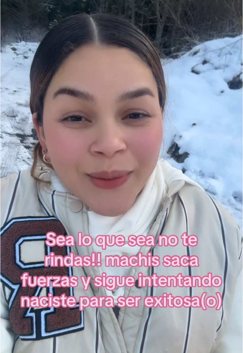 Buenos días 🥹🥹 #fypシ #fyp #DidYouKnow 