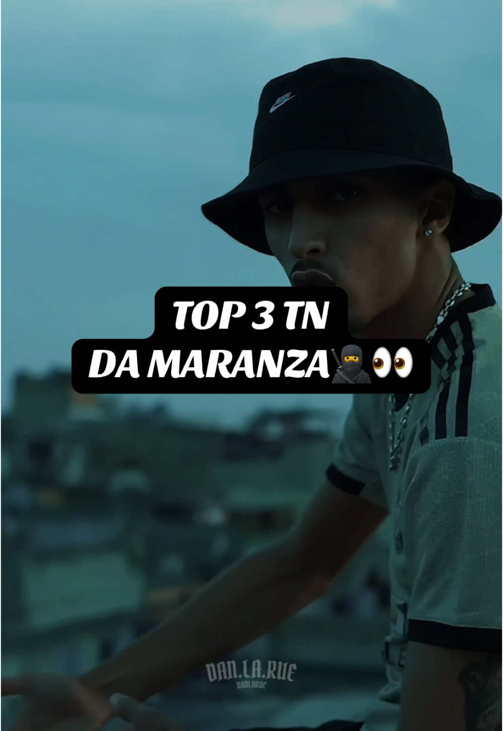 Welcome f drouba…🥷🇲🇦 #niketn #top3 #milano #babygang #maranza #virale #perte