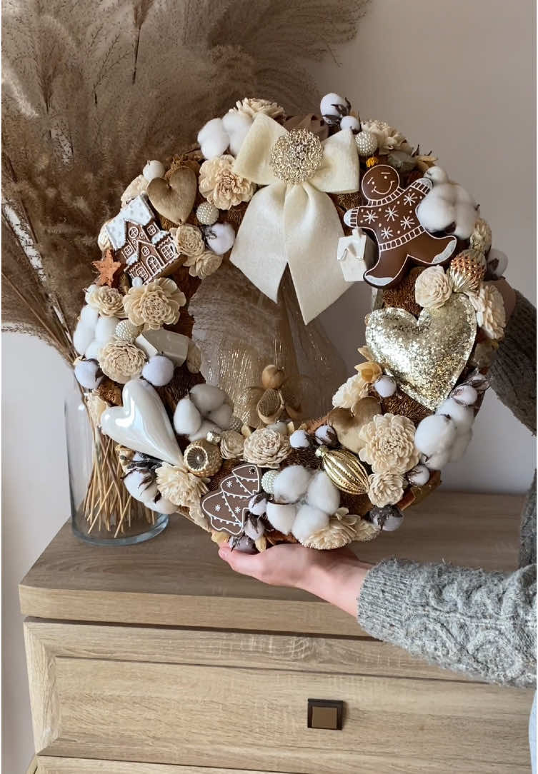 These are my ladies😙 #dc #dlaciebie #christmas #handmadegifts #goviral 