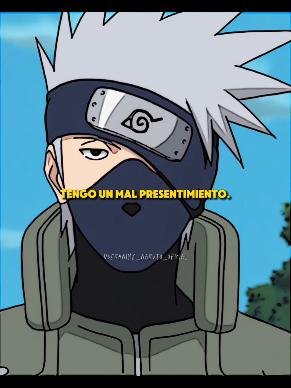 El equipo Kakashi se entera que Danzo es Hokage😳‼️ |Español Latino|💯#naruto #narutoshippuden #anime #viral #parati #useranime_naruto_oficial 