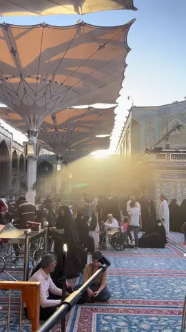 علي ابن ابي طالب ع                                        #علي_بن_ابي_طالب #نجف #مرقد_الامام_علي_عليه_السلام #علي #capcut #اكسبلور #photography #انستا #ستوريات 