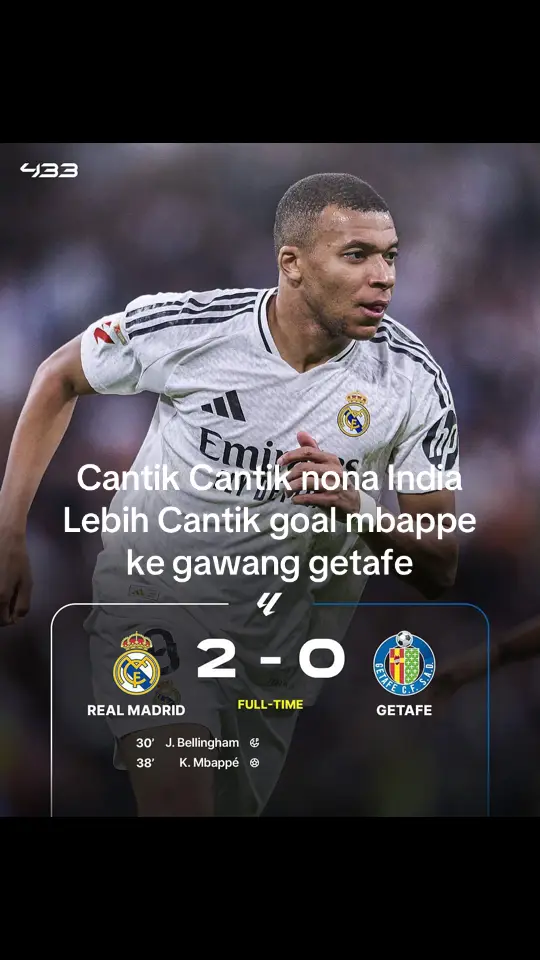 #realmadrid #mbappe #halamadrid🤍👑 