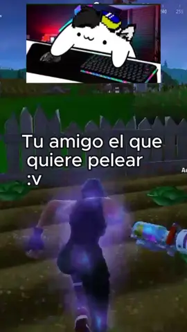 #fyyyyyyyyyyyyyyyyyyy #foruyou #fortnite #peru🇵🇪 #fyp #fortnitememes #jeti #ali #sorix #yo 