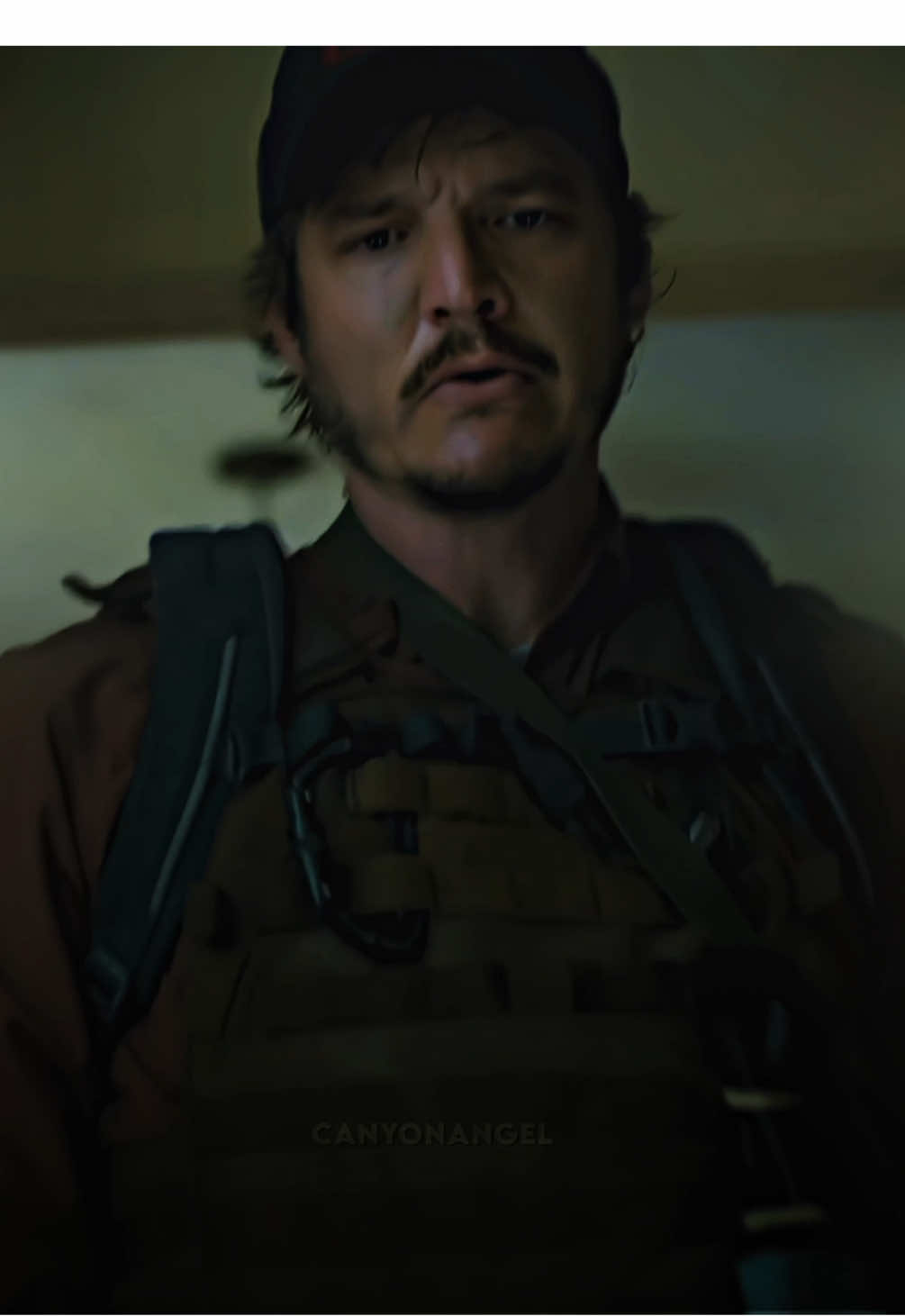 frankie morales look alike contest in my bedroom at 9pm ct #pedropascal #pedropascaledit #frankiemorales #frankiemoralesedit #triplefrontieredit #triplefrontier 