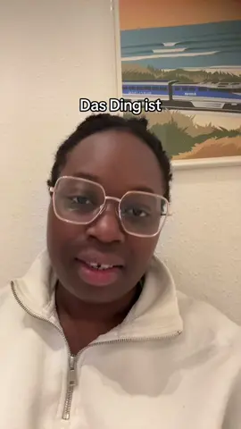 Oder „Peter geh mal nen Meter“ 🤣 #dasdingist #fürdich #foryoupage #fyp 