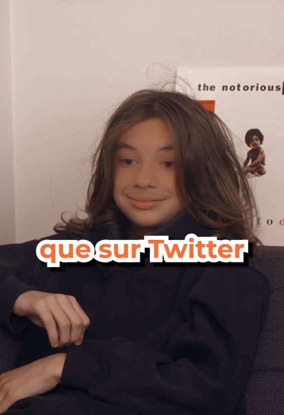 Mais où sont les haters ⁉️ 🔍 @Tmax @/slattjozz  🎥Vidéo par @zoz @/pierre.chl Montage vidéo par @Nono 🎋 @ArthurLBR @A.D.R  Retrouvez l'interview complète sur notre chaîne YouTube ce lundi, lien dans la bio.  #rap #haters #trap #facts #pourtoi 