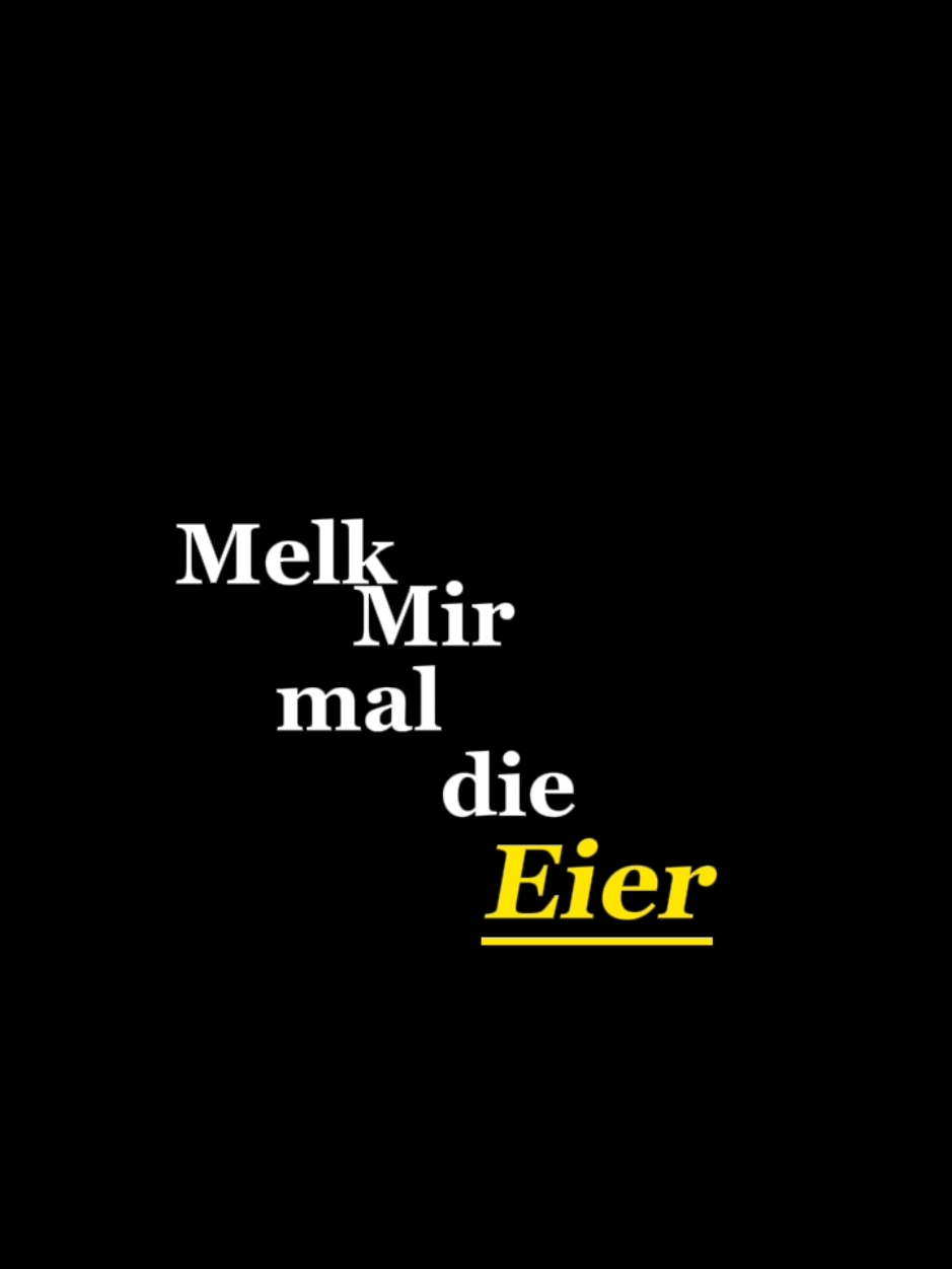 "hast du Melk mir installiert" @zarbex #fyp #hopecore #zarbex #schradin