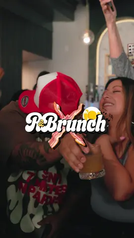 Make sure you catch us at the next R&Brunch event! We had a blast at Ruby Rose. Alwsys a new city and place for our brunch tour  . . . #brunchideas #brunchbayarea #r&brunch #randbrunch