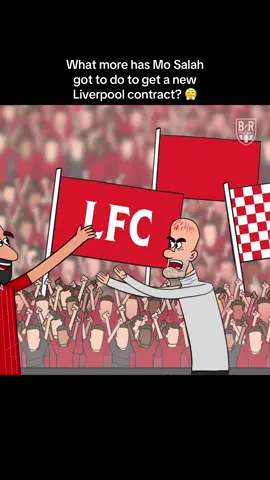 A goal and an assist vs. Man City 🤷‍♂️ #mancity #manchestercity #liverpool #lfc #prem #PremierLeague 