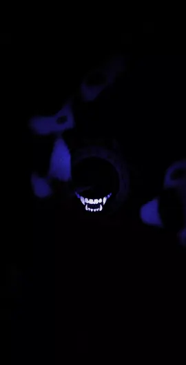𝙎𝙤𝙣𝙜 𝙣𝙖𝙢𝙚: CRAZY BRAZIL (ULTRA SLOWED) |  #phonk #phonk_music #funk #bassboosted #slowedsongs  #foryou #dzsongs2 