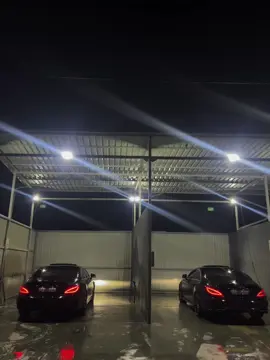 #cls63 