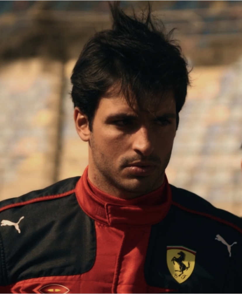 GUESS WHO’S BACK ! 🗣️🗣️🗣️ no really, im coming back from nowhere with a carcar edit ( as always 🤗 ) | #carlossainz #carlossainzedit #oscarpiastri #oscarpiastriedit #ferrari #mclaren #f1 #f1edit #fyp dts : @𝓯𝓻𝓮𝓪𝓴ayox @anela⁴ ⁸¹ @CharlesCc🏎️ @`tin @⊹ V .ᐟ @☆ evan⁸¹ ☾ @🏎️ | 𝗃𝗈𝖾𝗟𝟮𝗙 ¹⁶ ⁴³ @CRLO55AINZ @ekmel⁵⁵ @giulia 🎧 @isa🐞 @𝙅𝙪𝙡𝙞𝙚 @lily™️ @mari🪼 @𝘯𝘢𝘪𝘢⁸¹ @ruby ³ ⁴⁴ @rzcae @tori 