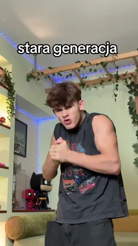 nagrywajcie tik toki pod ten dźwięk z jedną osobą pójdę na grilla 😎🔥