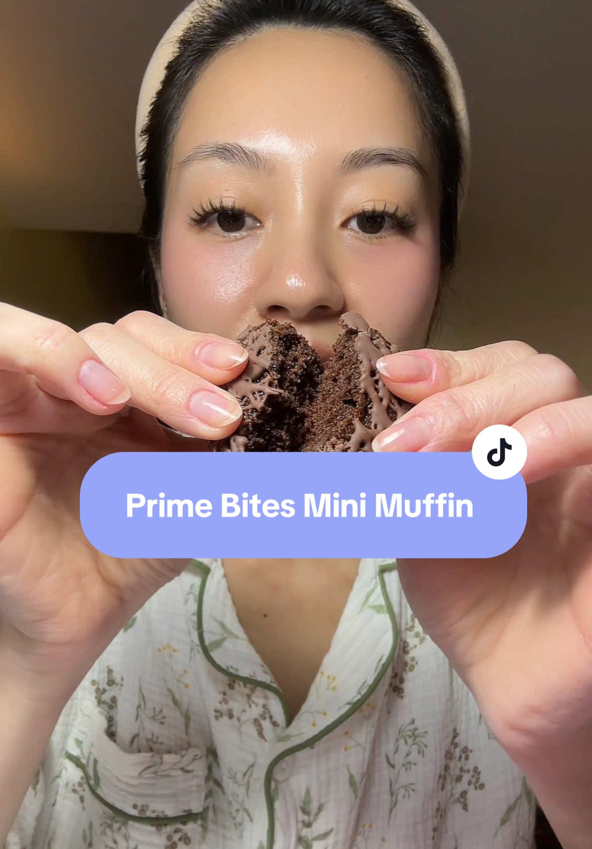 The Prime Bites Muffins Are on Sale Today !!!! #primebitesmuffins #TikTokShopCyberMonday #TikTokShopHolidayHaul #GiftGuide #TikTokShopBlackFriday #TTSDelightNow #TTSLevelUp 