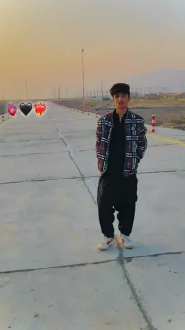 🖤❤️‍🔥♥️❤️♥️❤️‍🩹💔🖤♥️❤️🖤@★(🍁Silent🤫Boy🍁)★ 