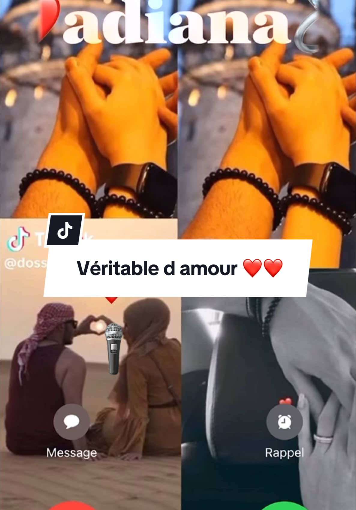 #conseiller❤️Sentimental❤️💍💍❤️❤️☑️ #❤️❤️❤️  @bamba tiktok #conseiller❤️Sentimental❤️💍💍❤️❤️☑️  @bamba tiktok #conseiller❤️Sentimental❤️💍💍❤️❤️☑️  @bamba tiktok #conseiller❤️Sentimental❤️💍💍❤️❤️☑️ 